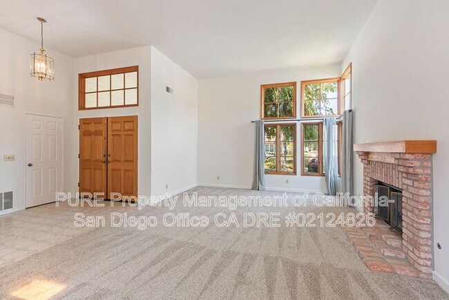 Foto del edificio - 12529 Camberwell Ct