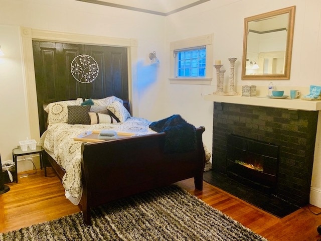 Building Photo - 610 S Second St