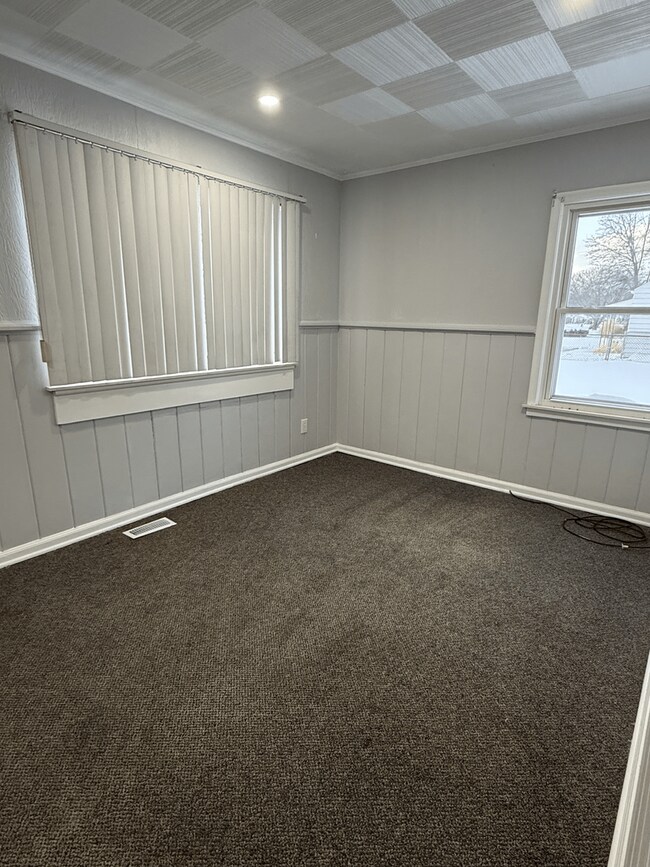 Foto del edificio - All Appliances Included