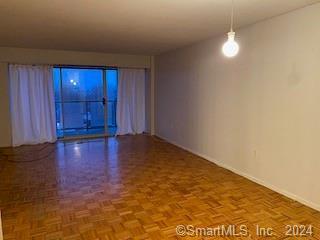 Foto del edificio - 30 Woodland St