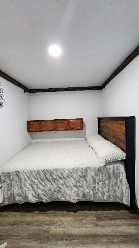 Foto del edificio - 6835 Purvis Ln