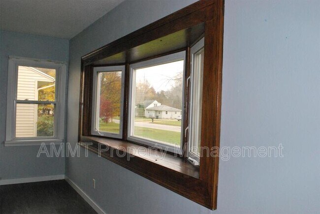 Foto del edificio - 1732 Wilson Ave SW