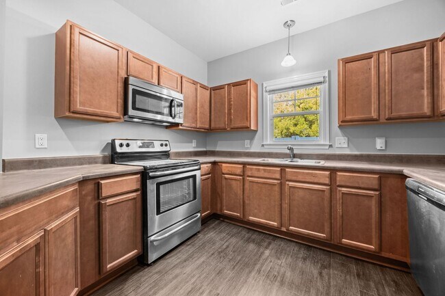 Foto del edificio - Welcome to Carolina Forest!