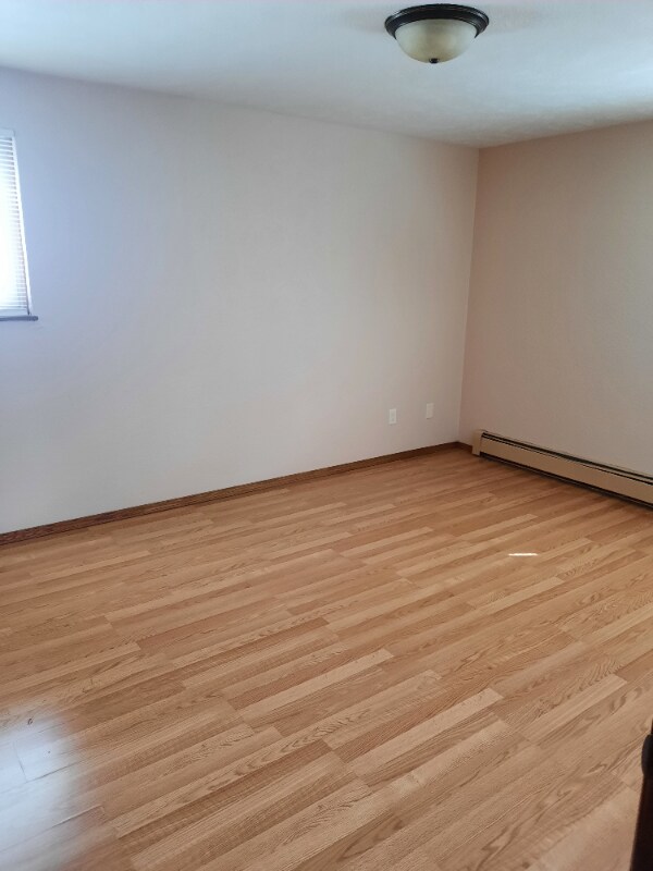 Foto del edificio - 2767 W Mason St