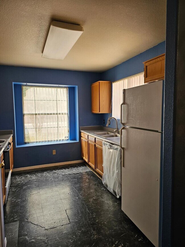 Foto del edificio - 821 S Cancun Dr