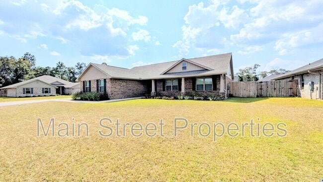 Foto del edificio - 5669 Old Stone Blvd