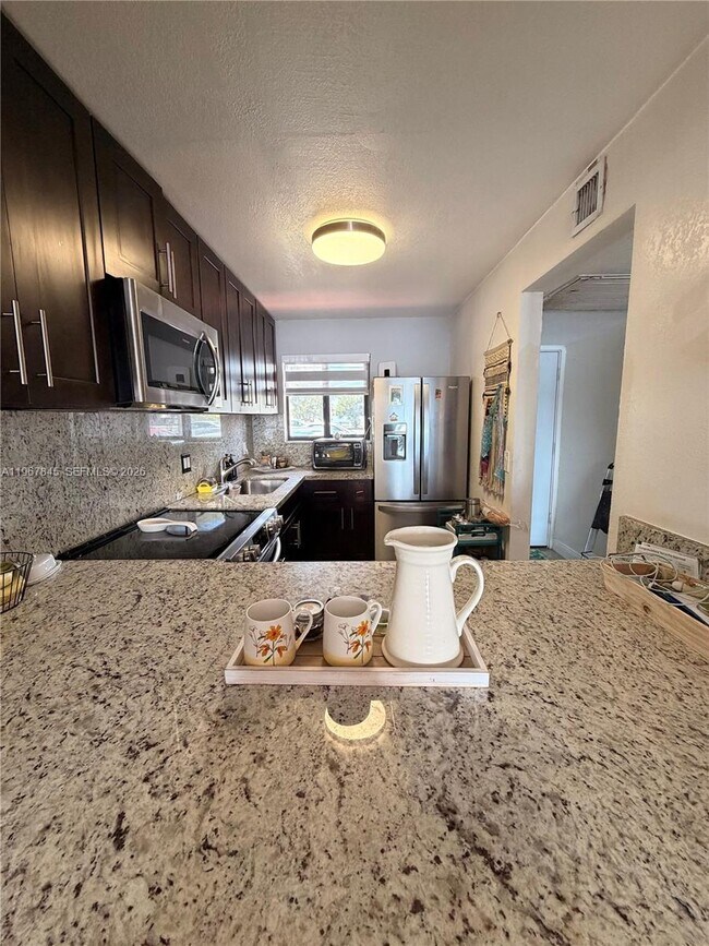 Foto del edificio - 5701 W 28th Ave