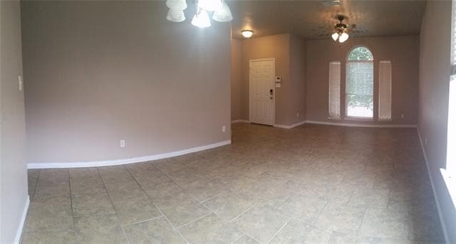 Building Photo - 8640 Rainy Lake Dr