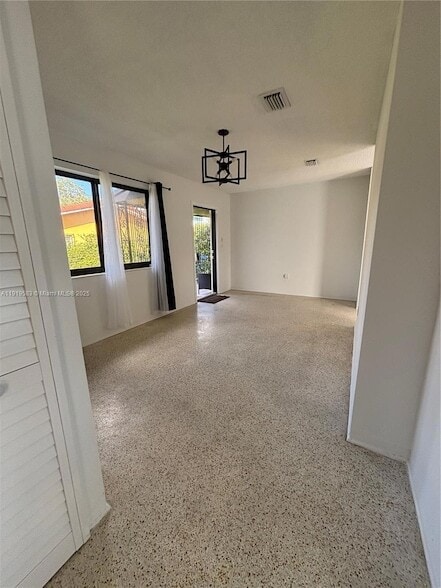 Photo - 2723 SW 31st Ct Apartment