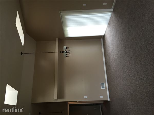 Building Photo - 23347 Stoflet Ln