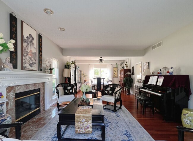 Foto del edificio - 3306 Crawford St