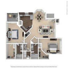 Building Photo - 2101 Kingsley Dr