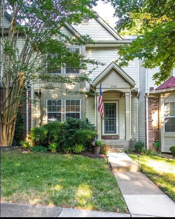 Photo - 15798 Widewater Dr (Montclair, VA)