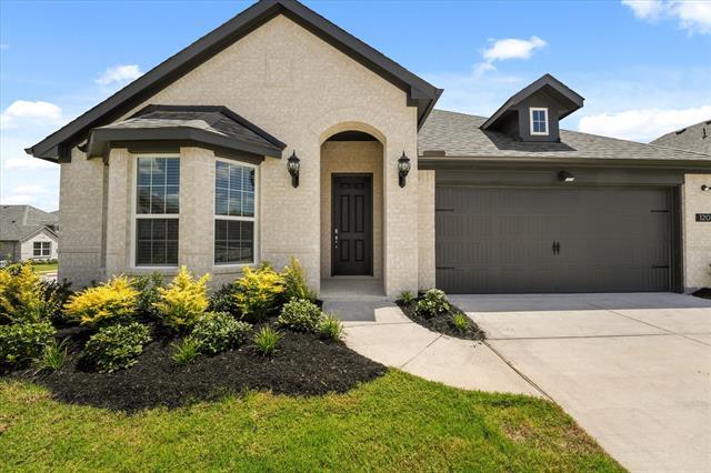 Building Photo - 1205 Renato Dr