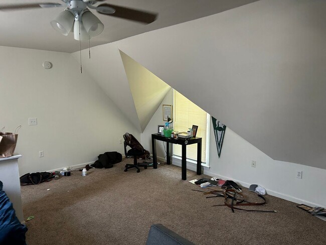 Foto del edificio - Thomaston Parc #05