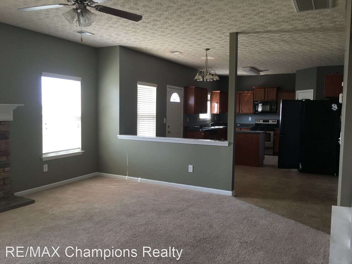 Foto del edificio - 4 br, 2.5 bath House - 17 Apache Trail