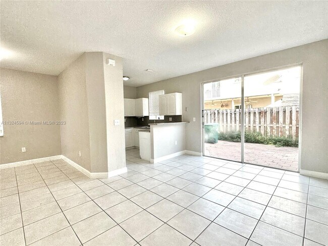 Building Photo - 7301 NW 174th Ter