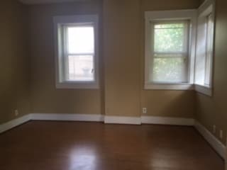 Photo - 1111 S 1st St Apartment
