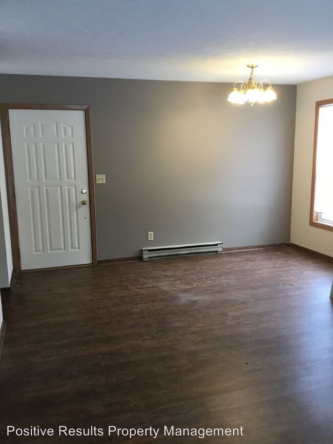 Building Photo - 5107 Seaton Hall Dr