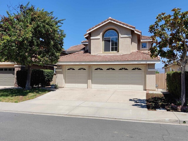 Building Photo - 13645 Tradition St