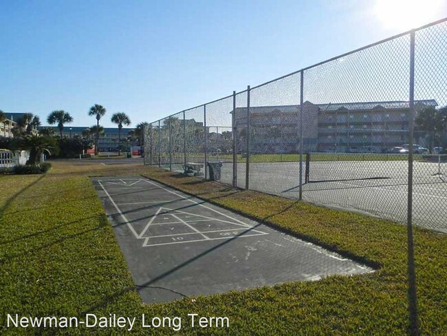 Building Photo - 3 br, 2 bath House - 44 St. Croix Court