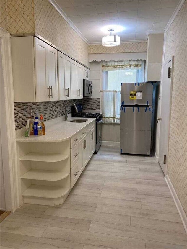 Foto principal - 59-24 56th Dr