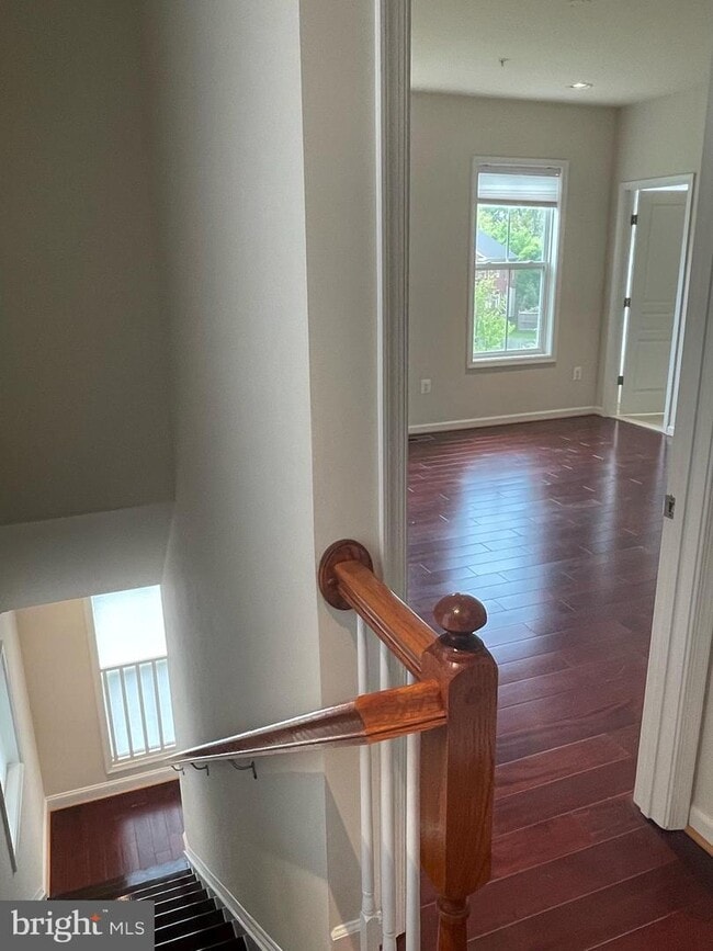 378 White Ash Pl, Gaithersburg, MD 20878 House Rental in Gaithersburg