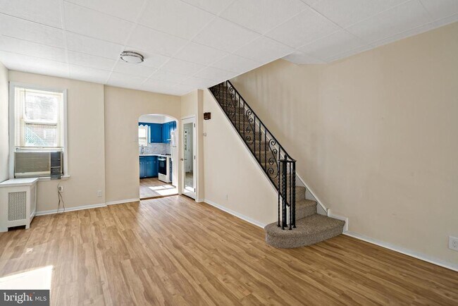 Building Photo - 2021 S Garnet St