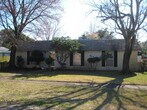 Primary Photo - 614 Mountain Dr