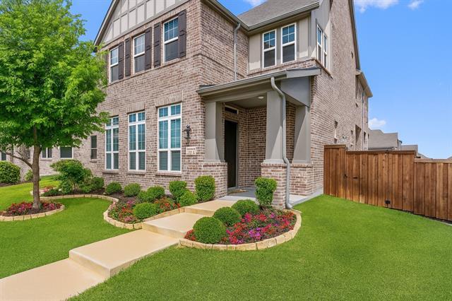 Foto principal - 17120 Lacebark Ln