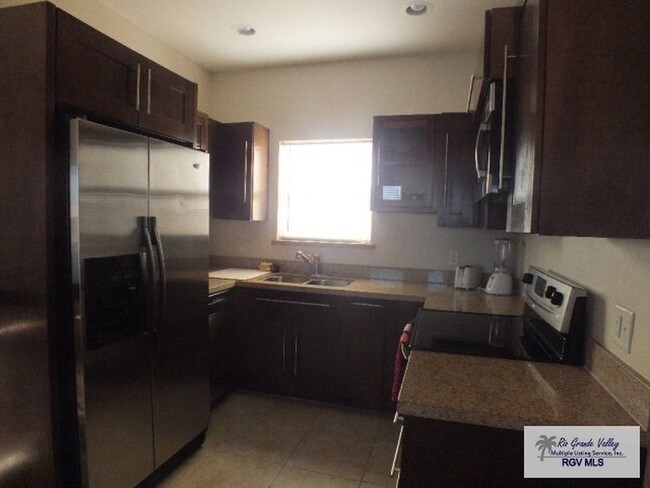 Port Isabel Apartments For Rent Port Isabel Apartments For Rent