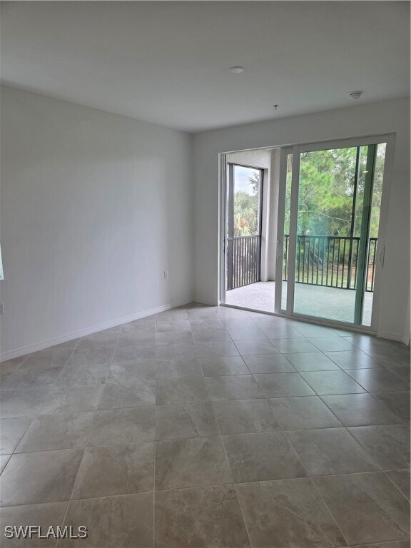 Building Photo - 18421 Copperhead Dr