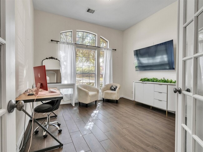 Building Photo - 24514 Bella Florence Dr