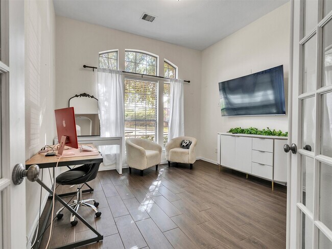 Foto del edificio - 24514 Bella Florence Dr