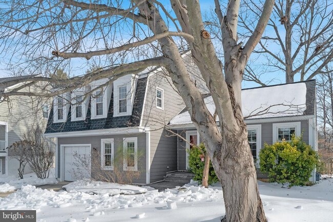 Building Photo - 6229 Gentle Ln