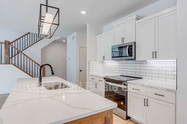 Foto del edificio - 3574 N Tyler Ct