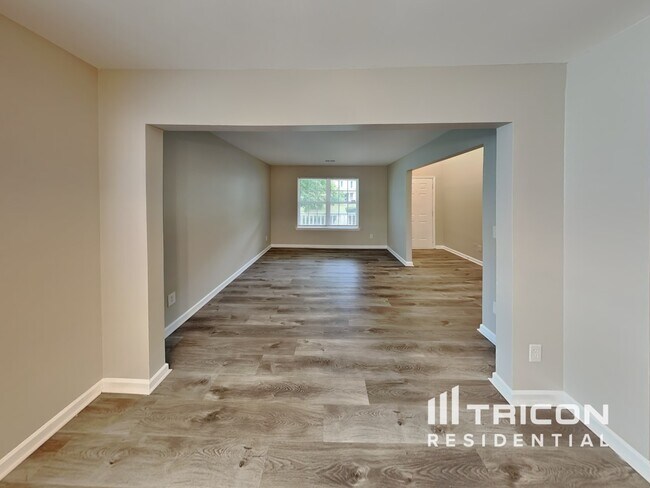 Foto del edificio - 3028 Sable Run Road Atlanta GA
