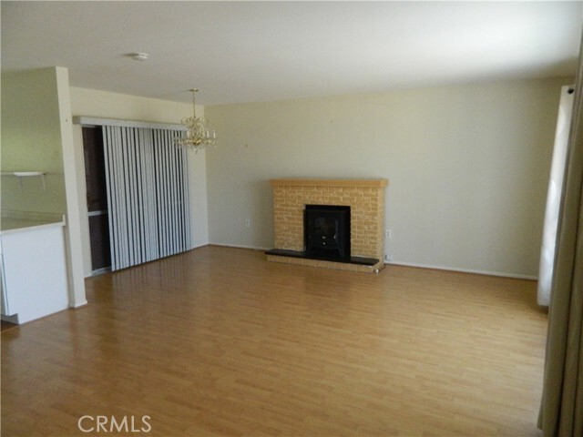 Building Photo - 25887 Coombe Hill Dr