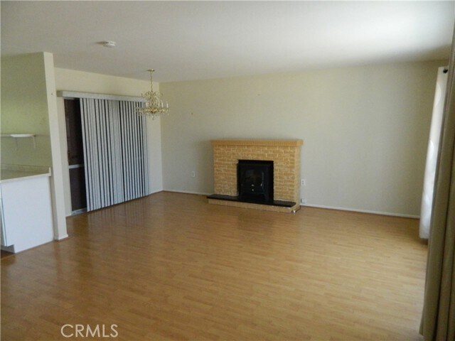 Foto del edificio - 25887 Coombe Hill Dr
