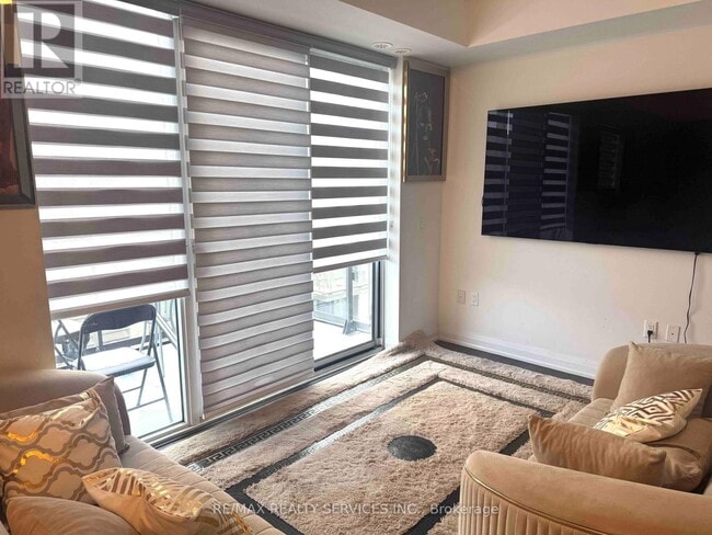 Photo du bâtiment - 95 Attmar Dr