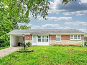 Building Photo - 4469 Mohegan Dr