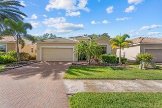 Building Photo - 11711 Breadfruit Ln