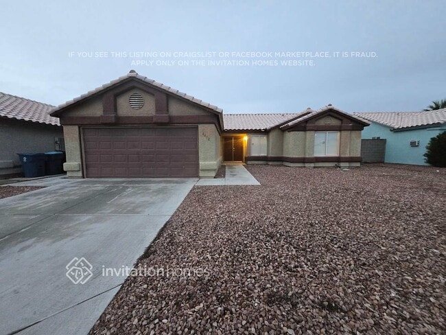 Building Photo - 4412 W La Madre Way