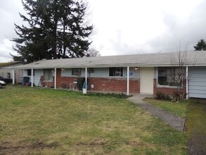 Building Photo - 1642-1644 120th St S