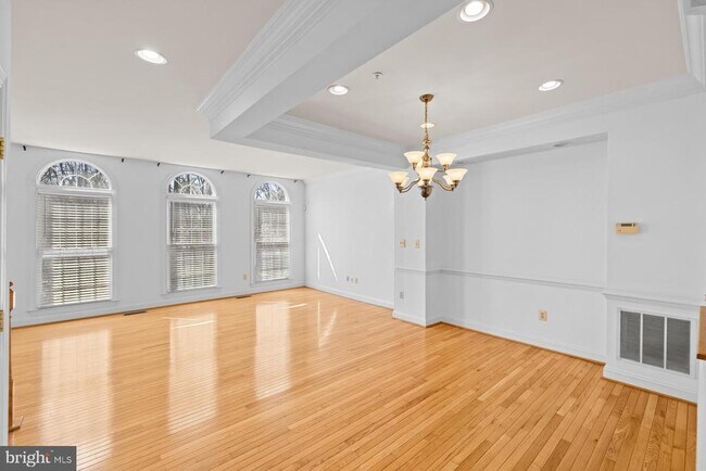Building Photo - 10551 Tuckerman Heights Cir