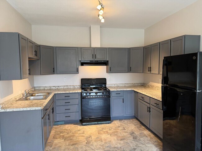 Foto del edificio - Cozy 2-bed Apartment in Denver Heights!