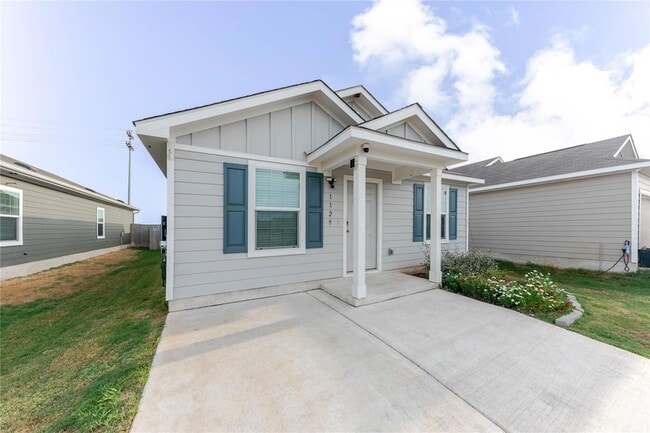 Building Photo - 1129 Catfish Ln