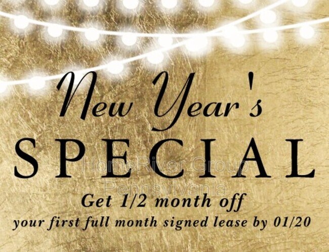 Foto del edificio - 1607 Jackson St