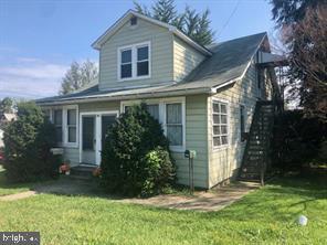Foto principal - 35 3rd Ave