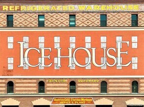 Building Photo - 1801 Wynkoop St